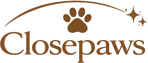 Closepaws